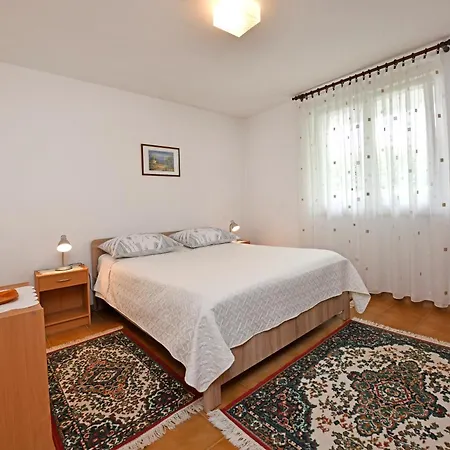 Lejlighed Slavica Vrvari Poreč