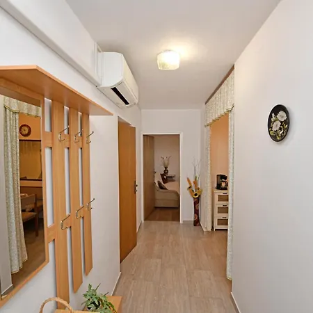 Slavica Vrvari * Poreč