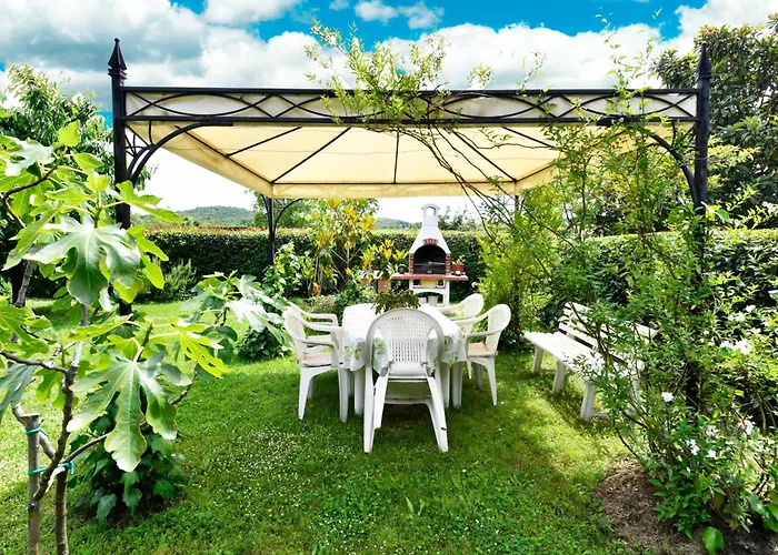 Lejlighed Slavica Vrvari Poreč