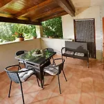 Apartment Slavica Vrvari