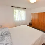 Slavica Vrvari * Porec