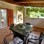 Slavica Vrvari * Porec