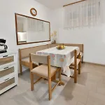 Apartment Slavica Vrvari