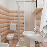 Apartment Slavica Vrvari *