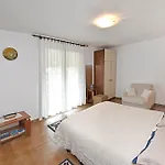 Apartment Slavica Vrvari Porec