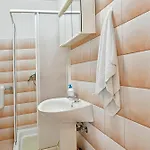 Slavica Vrvari Apartment *