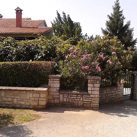 Apartament Slavica Vrvari