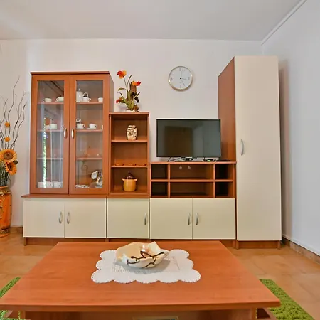 Slavica Vrvari