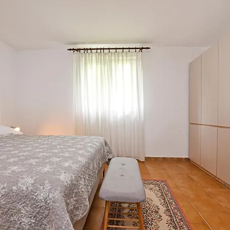 Slavica Vrvari Poreč