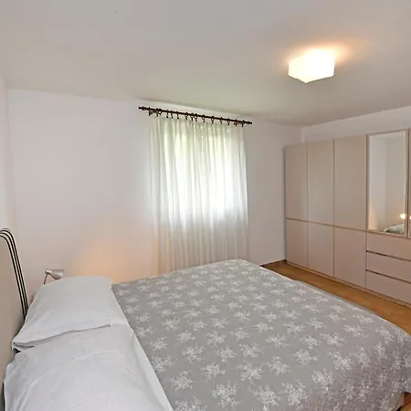 Slavica Vrvari Apartament *