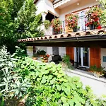 Apartment Slavica Vrvari *