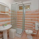 Apartment Slavica Vrvari *