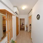 Slavica Vrvari * Porec