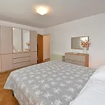 Apartment Slavica Vrvari