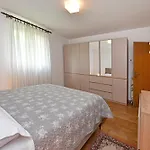 Slavica Vrvari Porec