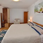 Slavica Vrvari