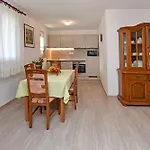 Apartment Slavica Vrvari
