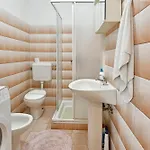 Apartment Slavica Vrvari *