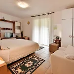 Apartment Slavica Vrvari