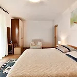 Slavica Vrvari * Porec